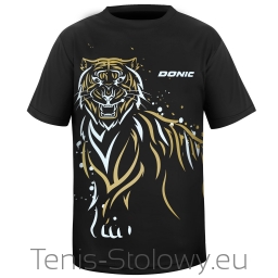 Large_donic-shirt_tiger-black-gold-white-front-web