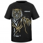 Thumb_donic-shirt_tiger-black-gold-white-front-web