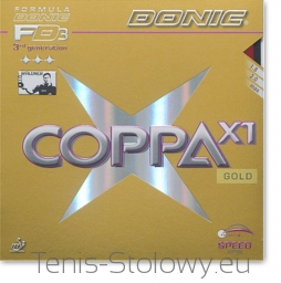Large_okladziny_donic_coppa_x1_gold