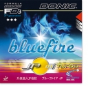 Donic " Bluefire JP 01 Turbo " (W)