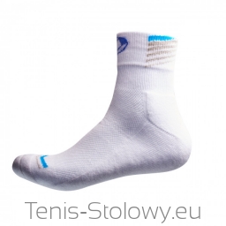 Large_donic-socks_siena-white-cyanblue-web_600x600