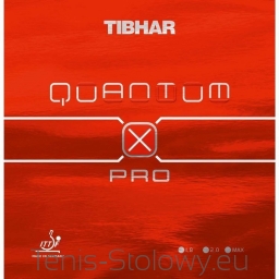 Large_pol_pl_okladzina-gladka-TIBHAR-Quantum-X-Pro-10199_2