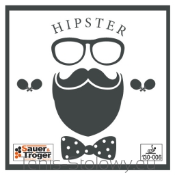Large_hipster_front_web