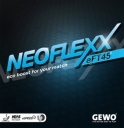 Gewo " Neoflexx eFT45 "