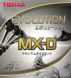 Large_Evolution-MX-D-1