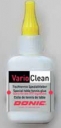 Donic " Vario Clean "