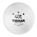 Tibhar " *** 40+ SL " 