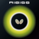 Butterfly " Aibiss "