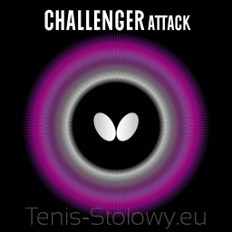 Large_rubber_challenger_attack_cover